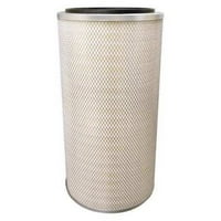 Baldwin Filters PA4708 Automotive Accessories Baldwin Filters PA4708 Automotive Accessories